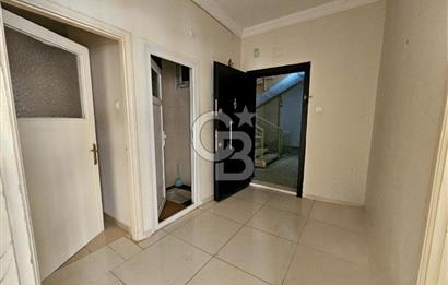 Mersin Mezitli Fatih Mah. GMK Cepheli Kiralık 3+1 Daire