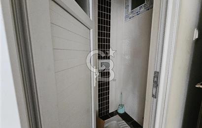 Mersin Mezitli Fatih Mah. GMK Cepheli Kiralık 3+1 Daire