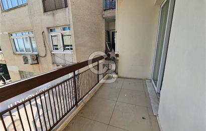 Mersin Mezitli Fatih Mah. GMK Cepheli Kiralık 3+1 Daire