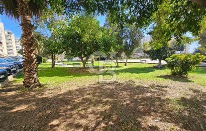 Mersin Mezitli Fatih Mah. GMK Cepheli Kiralık 3+1 Daire