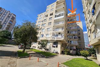 Mersin Mezitli Fatih Mah. GMK Cepheli Kiralık 3+1 Daire - 1 - 337181