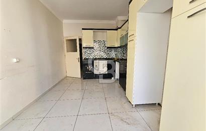 Mersin Mezitli Fatih Mah. GMK Cepheli Kiralık 3+1 Daire
