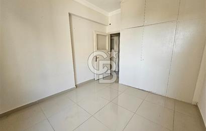 Mersin Mezitli Fatih Mah. GMK Cepheli Kiralık 3+1 Daire