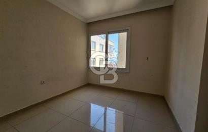 Mersin Mezitli Fatih Mah. GMK Cepheli Kiralık 3+1 Daire