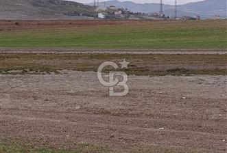 Temelli hürriyet mah satılık arsa - 2 - 336893