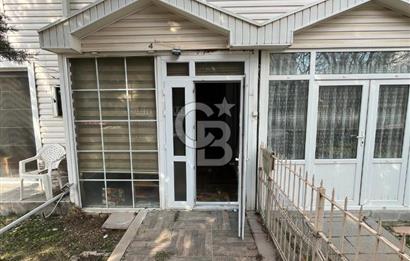 CB Sıtkı ŞİMŞEK'den Gölbaşı Özgür Sitesinde Satılık Villa