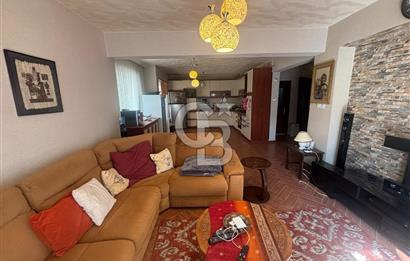 CB Sıtkı ŞİMŞEK'den Gölbaşı Özgür Sitesinde Satılık Villa