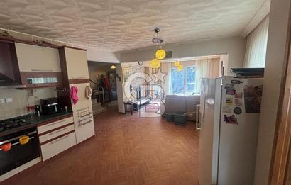 CB Sıtkı ŞİMŞEK'den Gölbaşı Özgür Sitesinde Satılık Villa