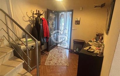 CB Sıtkı ŞİMŞEK'den Gölbaşı Özgür Sitesinde Satılık Villa