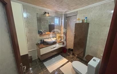 CB Sıtkı ŞİMŞEK'den Gölbaşı Özgür Sitesinde Satılık Villa