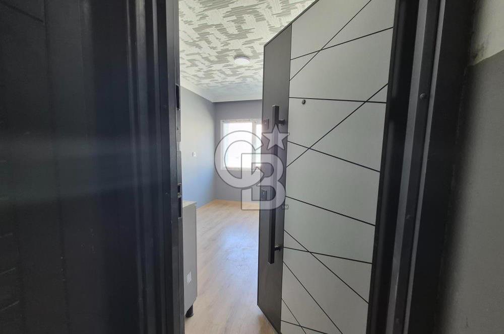 KARŞIYAKA M.KEMAL PAŞA CAMİİ YANI FULL TADİLATLI KİRALIK OFİS/BÜRO