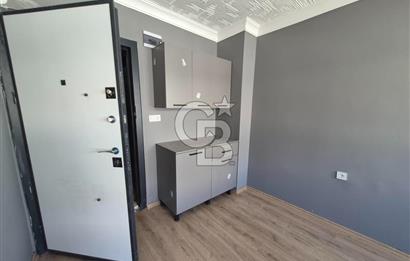 KARŞIYAKA M.KEMAL PAŞA CAMİİ YANI FULL TADİLATLI KİRALIK OFİS/BÜRO