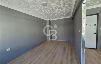 KARŞIYAKA M.KEMAL PAŞA CAMİİ YANI FULL TADİLATLI KİRALIK OFİS/BÜRO