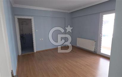 Bayraklı 75. Yıl Mah. Deniz Manzaralı Kiralık 4+1 