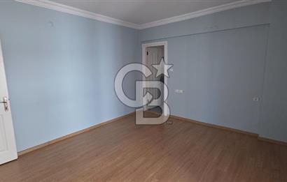 Bayraklı 75. Yıl Mah. Deniz Manzaralı Kiralık 4+1 