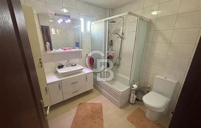 CB Sıtkı ŞİMŞEK'den Gölbaşı Özgür Sitesinde Satılık Villa