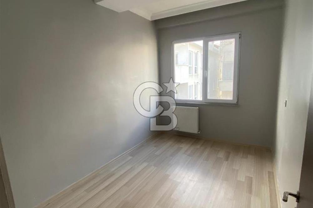 ARNAVUTKÖY ATATÜRK MAHALLESİNDE TERASLI 140 M² DUBLEKS FIRSATI