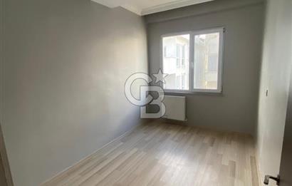 ARNAVUTKÖY ATATÜRK MAHALLESİNDE TERASLI 140 M² DUBLEKS FIRSATI