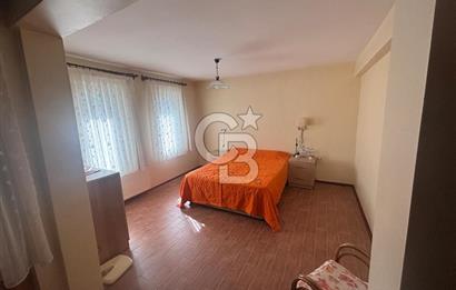 CB Sıtkı ŞİMŞEK'den Gölbaşı Özgür Sitesinde Satılık Villa