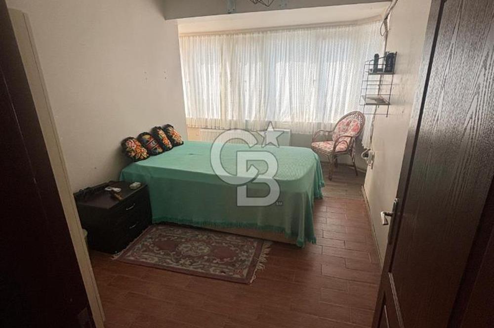 CB Sıtkı ŞİMŞEK'den Gölbaşı Özgür Sitesinde Satılık Villa