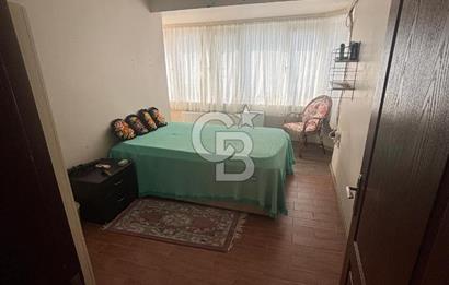 CB Sıtkı ŞİMŞEK'den Gölbaşı Özgür Sitesinde Satılık Villa