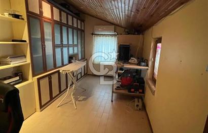 CB Sıtkı ŞİMŞEK'den Gölbaşı Özgür Sitesinde Satılık Villa