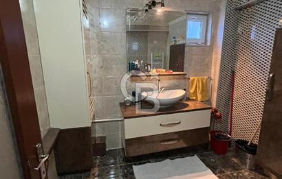 CB Sıtkı ŞİMŞEK'den Gölbaşı Özgür Sitesinde Satılık Villa