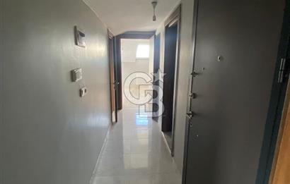 ARNAVUTKÖY ATATÜRK MAHALLESİNDE TERASLI 140 M² DUBLEKS FIRSATI