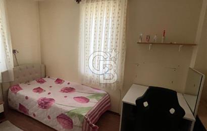 CB Sıtkı ŞİMŞEK'den Gölbaşı Özgür Sitesinde Satılık Villa