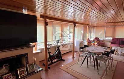 CB Sıtkı ŞİMŞEK'den Gölbaşı Özgür Sitesinde Satılık Villa