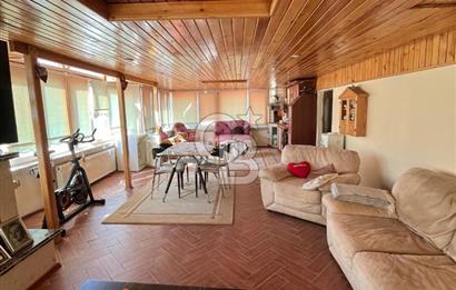 CB Sıtkı ŞİMŞEK'den Gölbaşı Özgür Sitesinde Satılık Villa