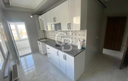 ARNAVUTKÖY ATATÜRK MAHALLESİNDE TERASLI 140 M² DUBLEKS FIRSATI