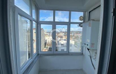 ARNAVUTKÖY ATATÜRK MAHALLESİNDE TERASLI 140 M² DUBLEKS FIRSATI