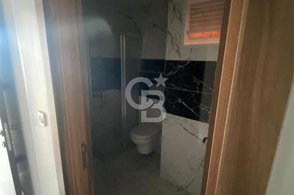 ARNAVUTKÖY ATATÜRK MAHALLESİNDE TERASLI 140 M² DUBLEKS FIRSATI