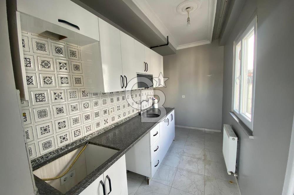 ARNAVUTKÖY ATATÜRK MAHALLESİNDE TERASLI 140 M² DUBLEKS FIRSATI