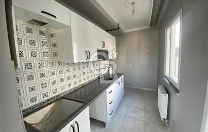 ARNAVUTKÖY ATATÜRK MAHALLESİNDE TERASLI 140 M² DUBLEKS FIRSATI