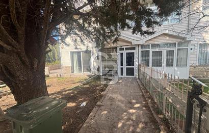 CB Sıtkı ŞİMŞEK'den Gölbaşı Özgür Sitesinde Satılık Villa