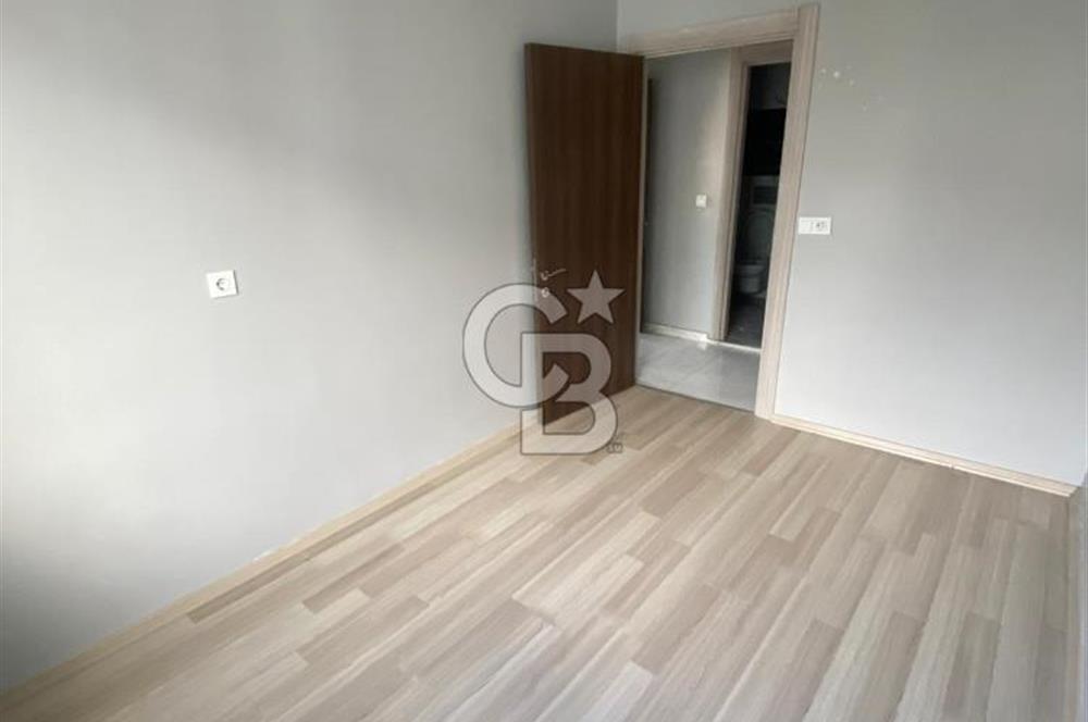 ARNAVUTKÖY ATATÜRK MAHALLESİNDE TERASLI 140 M² DUBLEKS FIRSATI