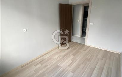 ARNAVUTKÖY ATATÜRK MAHALLESİNDE TERASLI 140 M² DUBLEKS FIRSATI