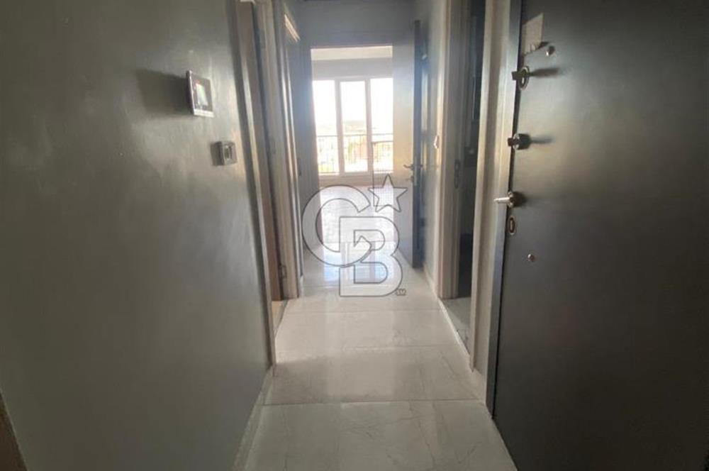 ARNAVUTKÖY ATATÜRK MAHALLESİNDE TERASLI 140 M² DUBLEKS FIRSATI