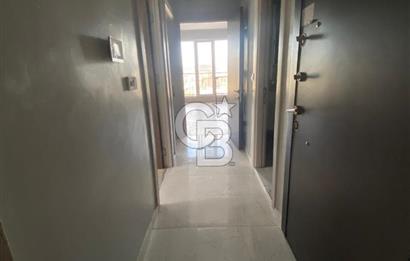 ARNAVUTKÖY ATATÜRK MAHALLESİNDE TERASLI 140 M² DUBLEKS FIRSATI