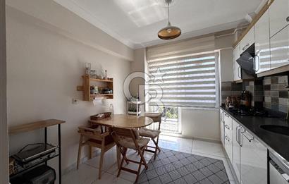 Çanakkale Kepez’de Boğaz Manzaralı 3+1 Satılık Dubleks Daire