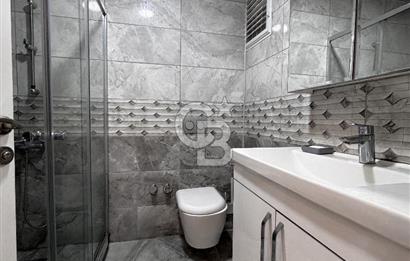 Çanakkale Kepez’de Boğaz Manzaralı 3+1 Satılık Dubleks Daire