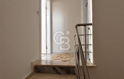 Çanakkale Kepez’de Boğaz Manzaralı 3+1 Satılık Dubleks Daire