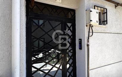 Çanakkale Kepez’de Boğaz Manzaralı 3+1 Satılık Dubleks Daire