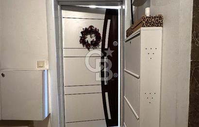 Çanakkale Kepez’de Boğaz Manzaralı 3+1 Satılık Dubleks Daire