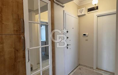 Çanakkale Kepez’de Boğaz Manzaralı 3+1 Satılık Dubleks Daire