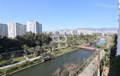 Mavişehir Selçuk 4. Blokta Full Tadilatlı Satılık 4+1 Daire