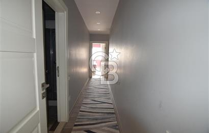 Mavişehir Selçuk 4. Blokta Full Tadilatlı Satılık 4+1 Daire