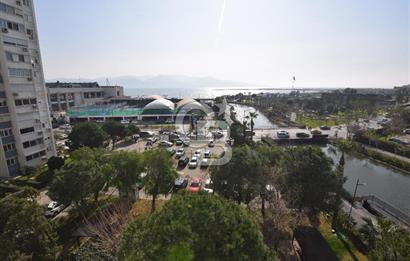 Mavişehir Selçuk 4. Blokta Full Tadilatlı Satılık 4+1 Daire